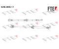 Brzdov hadice FTE ‐ FTE 9240815