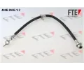FTE Brzdov hadice ‐ FTE 9240852