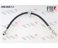 FTE Brzdov hadice ‐ FTE 9240853