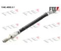 Brzdov hadice FTE ‐ FTE 9240882
