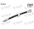 Brzdov hadice FTE ‐ FTE 9240891
