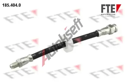 FTE Brzdov hadice FTE 9240891, 9240891