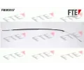 FTE Tan lanko parkovac brzdy ‐ FTE 9250044