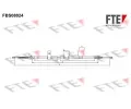 Tan lanko parkovac brzdy FTE ‐ FTE 9250230