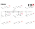 Tan lanko parkovac brzdy FTE ‐ FTE 9250628