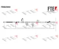 Tan lanko parkovac brzdy FTE ‐ FTE 9250632
