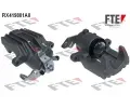 FTE Brzdov tmen ‐ FTE 9290018