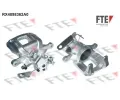Brzdov� t�men&nbsp;FTE&nbsp;&dash;&nbsp;FTE 9290044