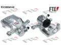 FTE Brzdov tmen ‐ FTE 9290177