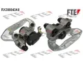 FTE Brzdov tmen ‐ FTE 9290179