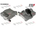 FTE Brzdov tmen ‐ FTE 9290200