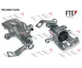 Brzdov tmen FTE ‐ FTE 9290282