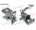 Brzdov tmen FTE ‐ FTE 9290283