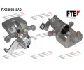 Brzdov tmen FTE ‐ FTE 9290288