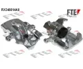 FTE Brzdov tmen ‐ FTE 9290290