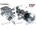 FTE Brzdov tmen ‐ FTE 9290305