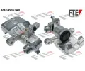 Brzdov tmen FTE ‐ FTE 9290328
