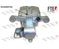 Brzdov tmen FTE ‐ FTE 9290332