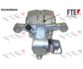 Brzdov tmen FTE ‐ FTE 9290333