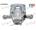 FTE Brzdov tmen ‐ FTE 9290337