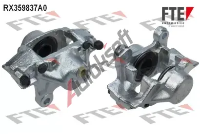 FTE Brzdov tmen FTE 9290398, 9290398