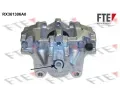 FTE Brzdov tmen ‐ FTE 9290420
