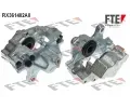 FTE Brzdov tmen ‐ FTE 9290423