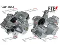 FTE Brzdov tmen ‐ FTE 9290427