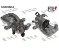 FTE Brzdov tmen ‐ FTE 9290433
