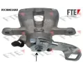 FTE Brzdov tmen ‐ FTE 9290459