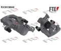 FTE Brzdov tmen ‐ FTE 9290492