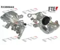 FTE Brzdov tmen ‐ FTE 9290515