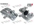 FTE Brzdov tmen ‐ FTE 9290516