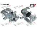 FTE Brzdov tmen ‐ FTE 9290518