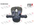 FTE Brzdov tmen ‐ FTE 9290519