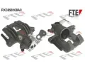 FTE Brzdov tmen ‐ FTE 9290527