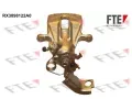 Brzdov� t�men&nbsp;FTE&nbsp;&dash;&nbsp;FTE 9290543