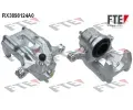 FTE Brzdov tmen ‐ FTE 9290545