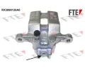 FTE Brzdov tmen ‐ FTE 9290547