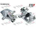 FTE Brzdov tmen ‐ FTE 9290561