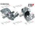 Brzdov tmen FTE ‐ FTE 9290565