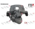 FTE Brzdov tmen ‐ FTE 9290630