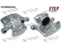 Brzdov tmen FTE ‐ FTE 9290631