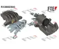 Brzdov tmen FTE ‐ FTE 9290637