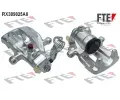 FTE Brzdov tmen ‐ FTE 9290653