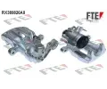 FTE Brzdov tmen ‐ FTE 9290664
