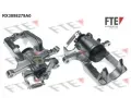 Brzdov tmen FTE ‐ FTE 9290672