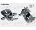 Brzdov tmen FTE ‐ FTE 9290702