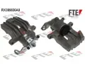 FTE Brzdov tmen ‐ FTE 9290709