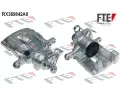 FTE Brzdov tmen ‐ FTE 9290714